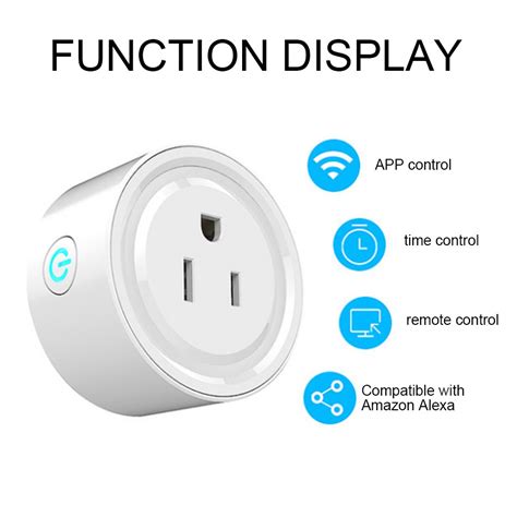 wifi smart plug philippines|Search result for ' wifi smart plug .